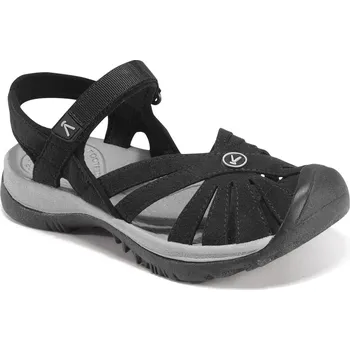 Keen Rose Sandal KEN1201050101, 41