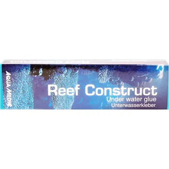 Průmyslové lepidlo Reef Construct - lepidlo na korály