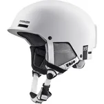 Marker Kojo White 15/16 51-56 cm