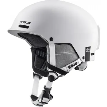 Marker Kojo White 15/16 51-56 cm