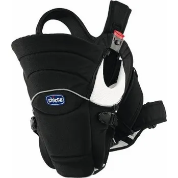 Chicco Nosička You&Me Uranus Chicco