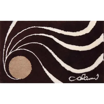 Koupelnová předložka Grund Koupelnová předložka Colani 18 60x100 cm