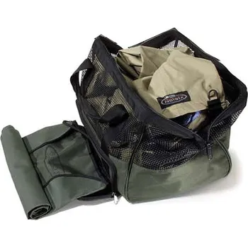 Pouzdro na rybářské vybavení Vision Taška na neoprény Wader Bag (Vision Wader Bag)