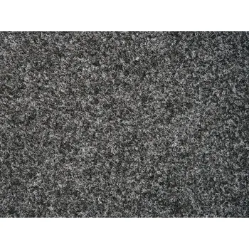 Koberec RAMBO 15 š.2m