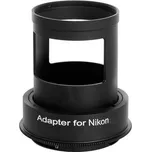 FOMEI Adaptér pro DSLR Nikon