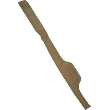 Pouzdro na prut Trakker Obal na pruty NXG 12' Rod Sleeve (Trakker NXG 12'Rod)