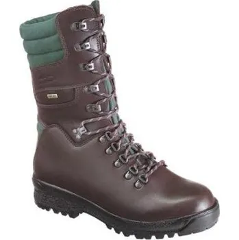 Prabos Boty FOREST 9,5 (Boty PRABOS FOREST)