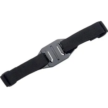 GoPro HERO- helmet strap / držák na helmu (GP26)
