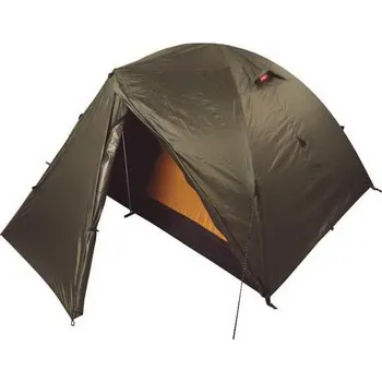 Stan Jurek S+R Jurek stan Top 2.0 Barva: petrolejově zelená