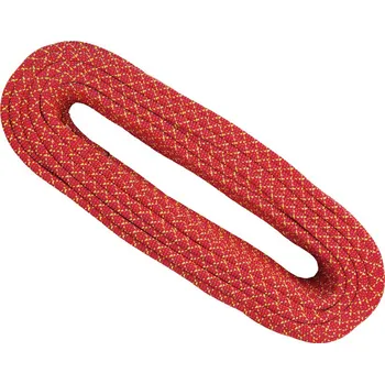 Lano Singing Rock lano Gym 10,1 - 100 m