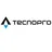 TECNOPRO