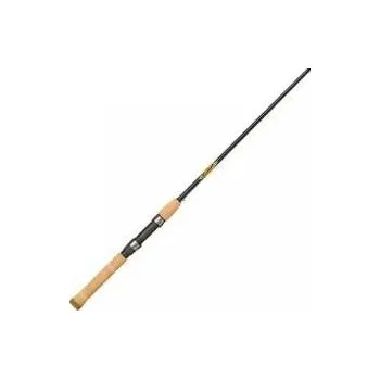 St. Croix Prut Triumph Salmon&Steelhed 86 H F2 (TRS 86 H F2)