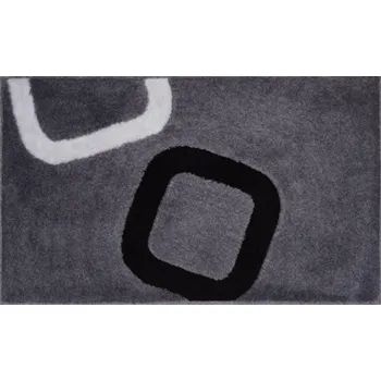 Koupelnová předložka Grund Koupelnová předložka Arolo 60x100 cm