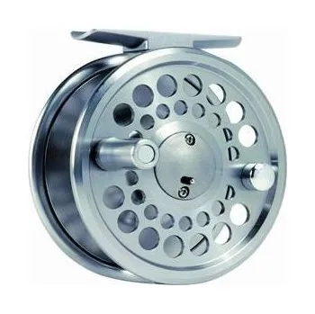 Rybářský naviják Shimano Cívka ULTEGRA FLY 34 (FLY 0010)