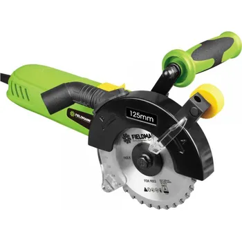 Fieldmann FDK 2003-E