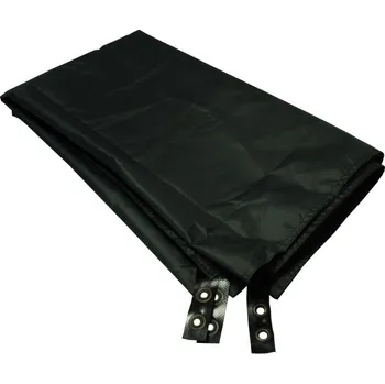 Stan Jurek S+R Jurek podložka PU/Si pro Midi 4, Midi 4 duo, Tramp 4, Tramp 4 duo