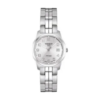 Tissot T049.210.11.032.00