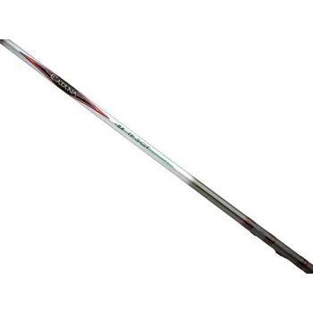 Rybářský prut Shimano Prut CATANA BX TE GT 5700 (CATBXTEGT5700)