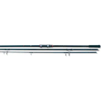 Rybářský prut Esox Prut Carp 12'-3,6m2,75lbs (Prut Esox Carp 12'-3)