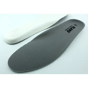 Vložka do bot Náhradní stélky Olang (náhradní stélky)