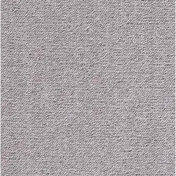 Koberec Metrážový koberec Beat 95 š.4m (Doprava po celé ČR ZDARMA)