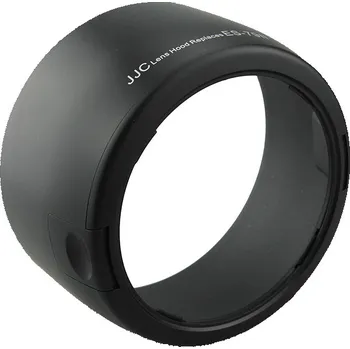 JJC sluneční clona ES-79II (LH-79II) (JJC-LH-79II-47)