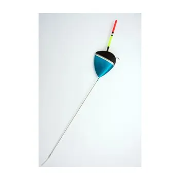 Signalizace záběru Exner Splávek DRAGON 10g - 25001 (EXNER 25001 10g)