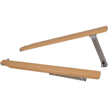 Péče o ruce Sona Podpěrky na ruce (Podpěrky na ruce)