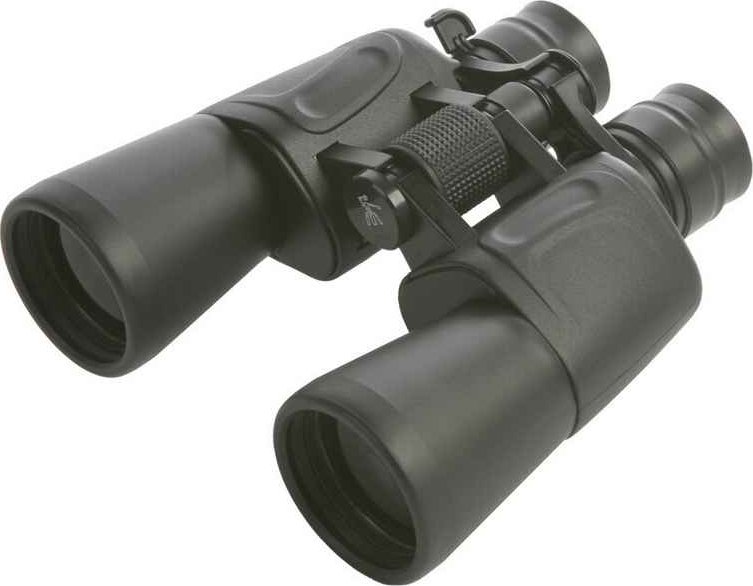 Dalekohled Fomei 8-20x50 Leader RZ Zoom SMC