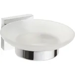 Bemeta Beta 132108042