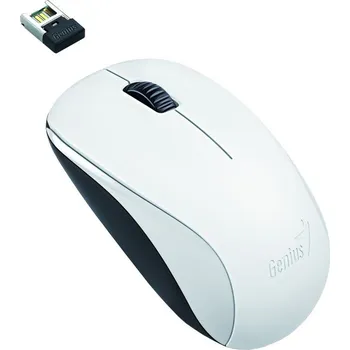 Genius NX-7000