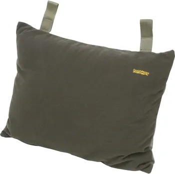 Polštář Trakker Polštář Jumbo Pillow (TRLAC01)