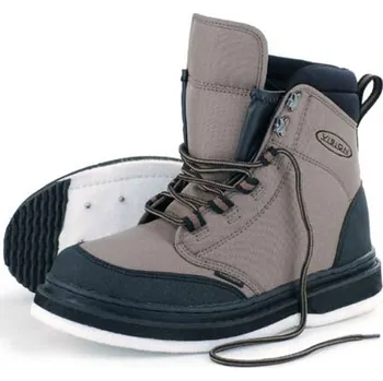 Rybářské oblečení Vision Boty brodící EMERGER II Gr. 08 (EMERGER II Gr. 08)