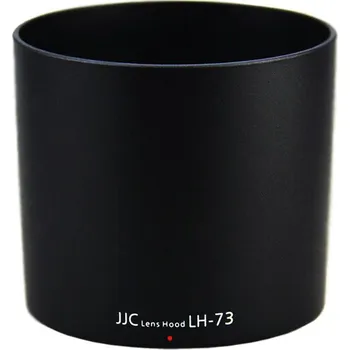 JJC sluneční clona ET-73 (LH-73) (JJC-LH-73-34)