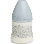 Suavinex Kojenecká láhev 270 ml