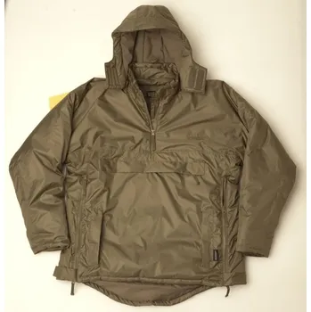 Rybářské oblečení Trakker Bunda Nordic Sweatshirt XXL (Nordic Sweatshirt)