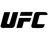 UFC