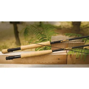 St. Croix Prut muškařský Triumph Fly 905.4 (T 905.4)