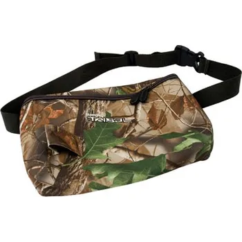 Pouzdro na rybářské vybavení Shimano Taška TRIBAL LITE BAITING POUCH SH TRL24 (SHTRL24)