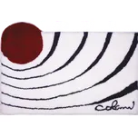 Grund Koupelnová předložka Colani 2…