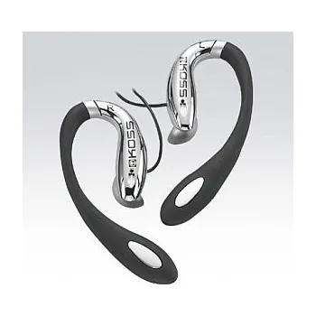 Sluchátka KOSS KSC/9