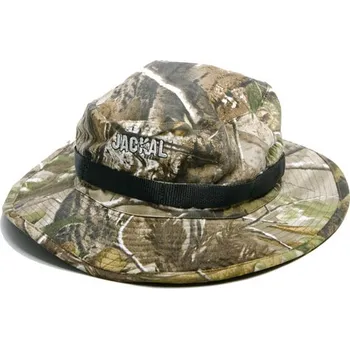 Klobouk Trakker Klobouk Jackal Boonie Hat (Jacka Boonie Hat)