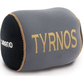Sport Shimano Oba na multiplikátorl TYRNOS 30 TYR30RP (TYR30RP)