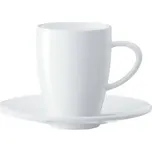 JURA 66497 2 ks bílé