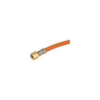 Plynová hadice Plynová hadice 10m s koncovkami 2 x G3/8"L