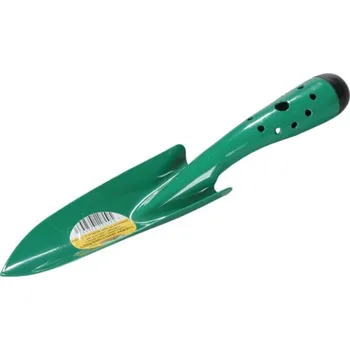 Zahradní lopatka AGRI Slatinice J.A.D. Tools Sázecí lopatka úzká 1 ks