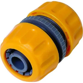 Zavlažování AGRI Slatinice Bradas Spojka 1/2 1ks