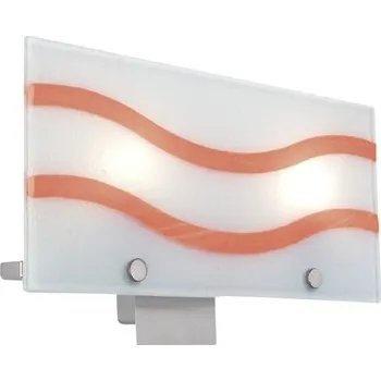 Nástěnné svítidlo EGLO YOLA 88015