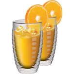 Maxxo termo sklenička Juice 380ml…