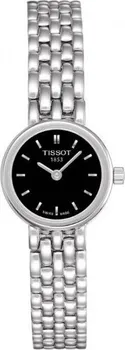 Hodinky Tissot T058.009.11.051.00